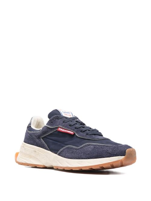  DSQUARED2 | SNM0401 238086953085